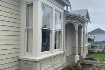 72 Ritchie Street, Richmond