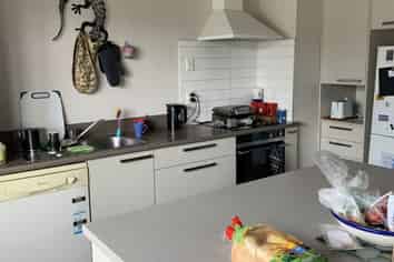 72 Ritchie Street, Richmond