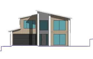 55 Godfrey Drive, Orewa