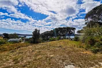 19 Harbour View Road, Pukenui