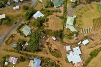 19 Harbour View Road, Pukenui