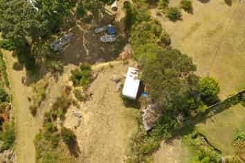 19 Harbour View Road, Pukenui