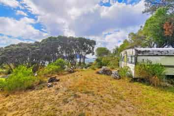 19 Harbour View Road, Pukenui