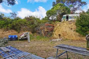 19 Harbour View Road, Pukenui