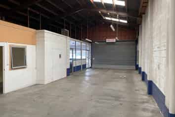 CENTRAL CITY - WITH OPTIONS