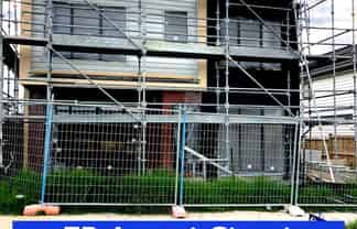 7B Ascent Street, Flat Bush