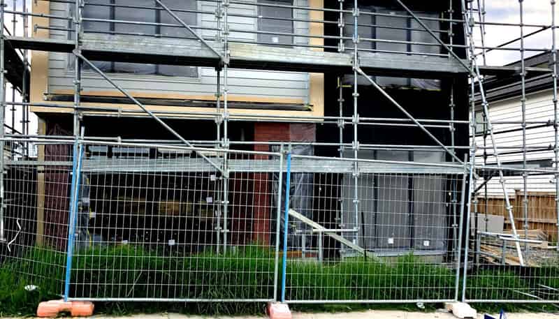 7B Ascent Street, Flat Bush