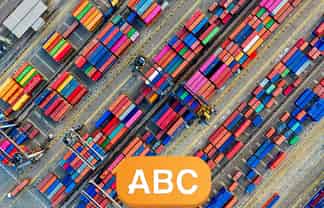 Importer of Exclusive and Licenced Products