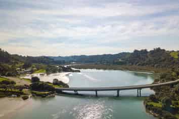 1G/25 Weranui Road, Waiwera