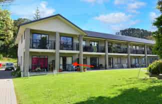 1G/25 Weranui Road, Waiwera