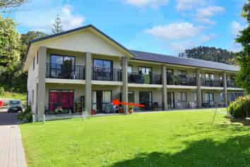 1G/25 Weranui Road, Waiwera