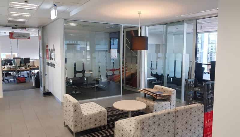 7 City Road, Auckland Central