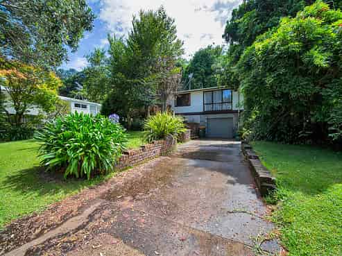 23 Ambury Place, Merrilands