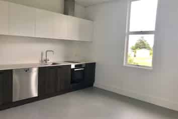 Refurbished Offices on Prebensen Drive