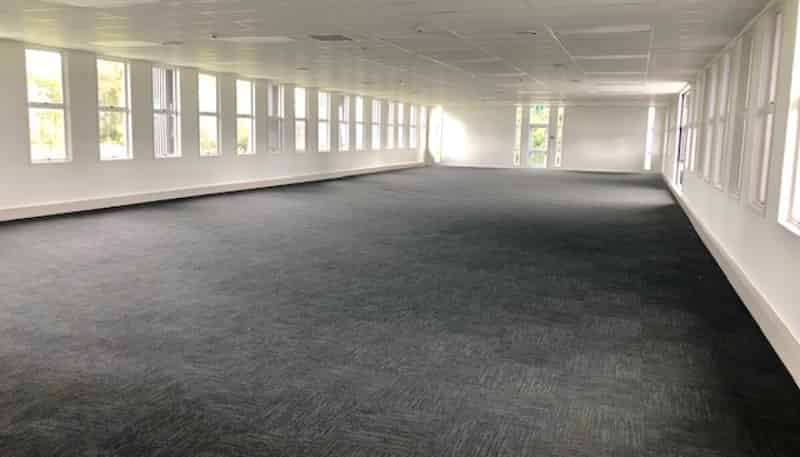 60 Prebensen Drive, Onekawa