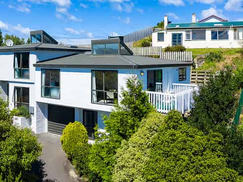 73B Grosvenor Street, Kensington