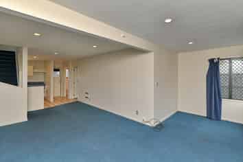 3/60 Matipo Street, Riccarton