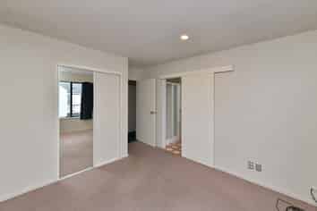 3/60 Matipo Street, Riccarton