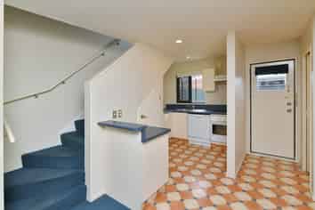 3/60 Matipo Street, Riccarton