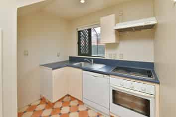 3/60 Matipo Street, Riccarton