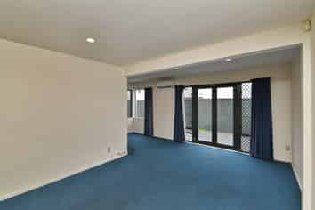 3/60 Matipo Street, Riccarton