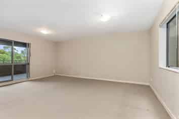 GB/20 Morning Star Place, Mount Albert