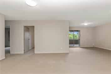 GB/20 Morning Star Place, Mount Albert