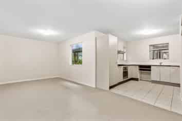 GB/20 Morning Star Place, Mount Albert