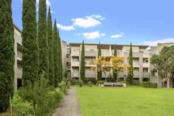 GB/20 Morning Star Place, Mount Albert