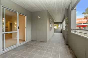 GB/20 Morning Star Place, Mount Albert