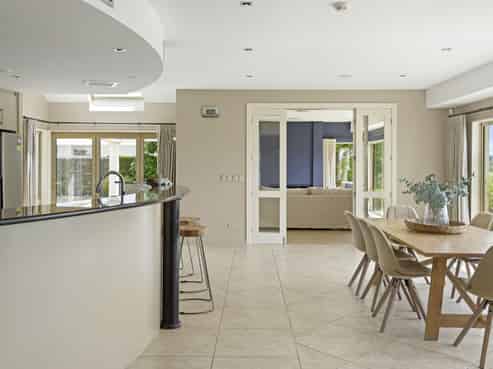 16 Mayfly Lane, Northwood