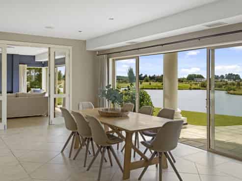 16 Mayfly Lane, Northwood