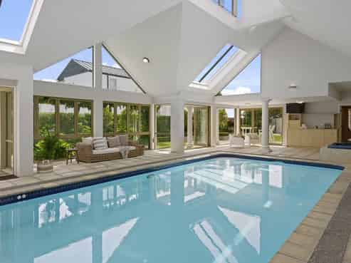 16 Mayfly Lane, Northwood