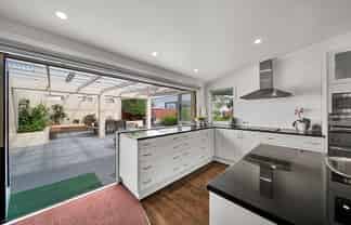 19 & 21 Princes Street, Hawera