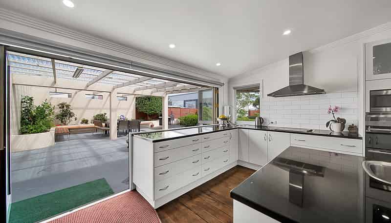 19 & 21 Princes Street, Hawera