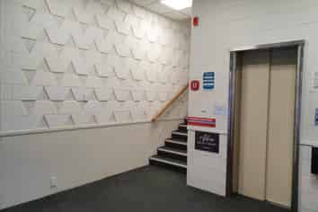 Excellent Profile on Trafalgar Street