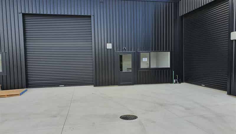 4/60 Connett Road, New Plymouth Central