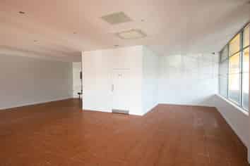 Hospitality Opportunity in Silverdale