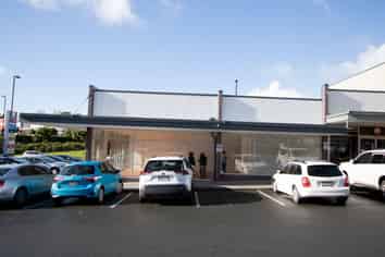 Hospitality Opportunity in Silverdale