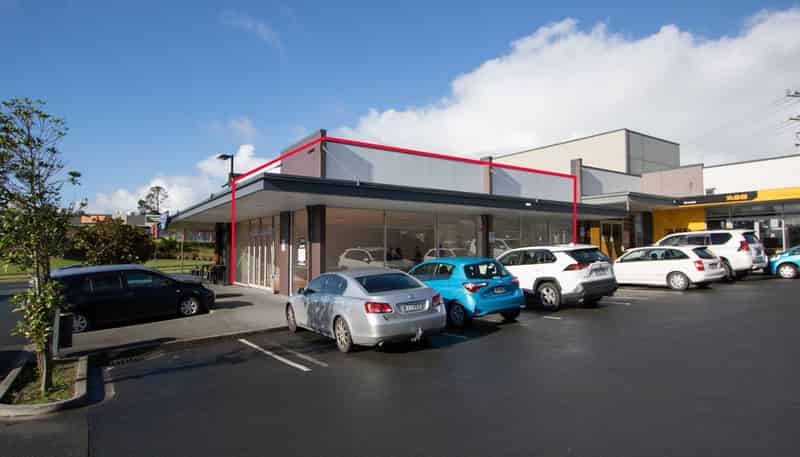 D/16 Wainui Road, Silverdale