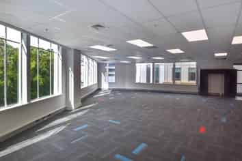 OCCUPY WITH INCOME OR INVEST