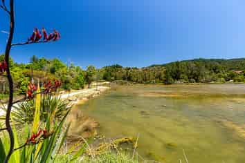 67 Martin Farm Road, Kaiteriteri