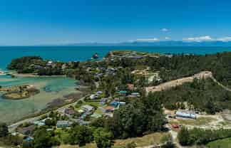 67 Martin Farm Road, Kaiteriteri