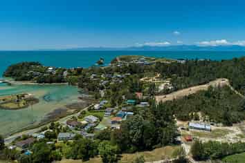 67 Martin Farm Road, Kaiteriteri