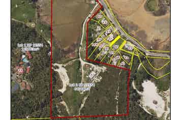 67 Martin Farm Road, Kaiteriteri