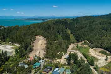 67 Martin Farm Road, Kaiteriteri