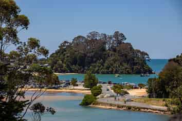 67 Martin Farm Road, Kaiteriteri