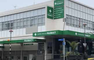 You need visual profile!