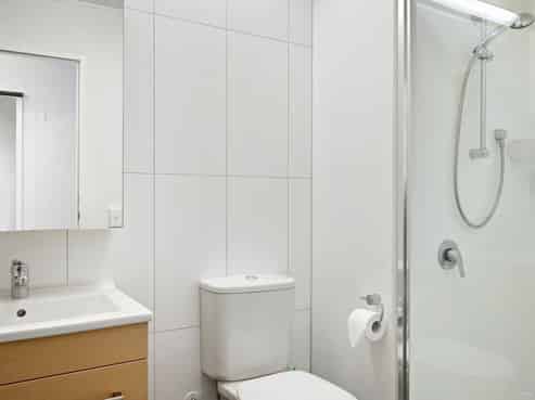 1003/17 Putney Way, Manukau