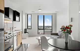 1003/17 Putney Way, Manukau